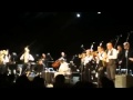 Goran Bregović - Live in Vancouver - 27.oct. 2011 - part 24 of 26