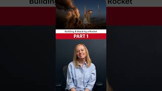 Liftoff is only the start of the mission. #SpaceSimplified #Rocketscience #Space #stemlearning