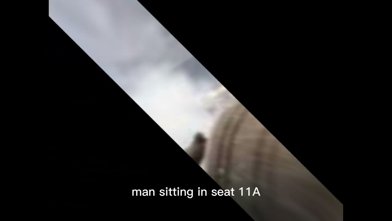 Indian plane crash in Ahmedabad on Medical College