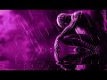 ODETARI I LOVE YOU HOE Slowed Reverb ODETARI I LOVE YOU HOE Slowed Reverb