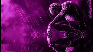 ODETARI - I LOVE YOU HOE (Slowed   Reverb)