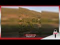 شلالات البيضا في مصياف عالم من الخيال والجمال شبكة أخبار سوريا العاجلة شلالات البيضا في مصياف عالم من الخيال والجمال شبكة أخبار سوريا العاجلة