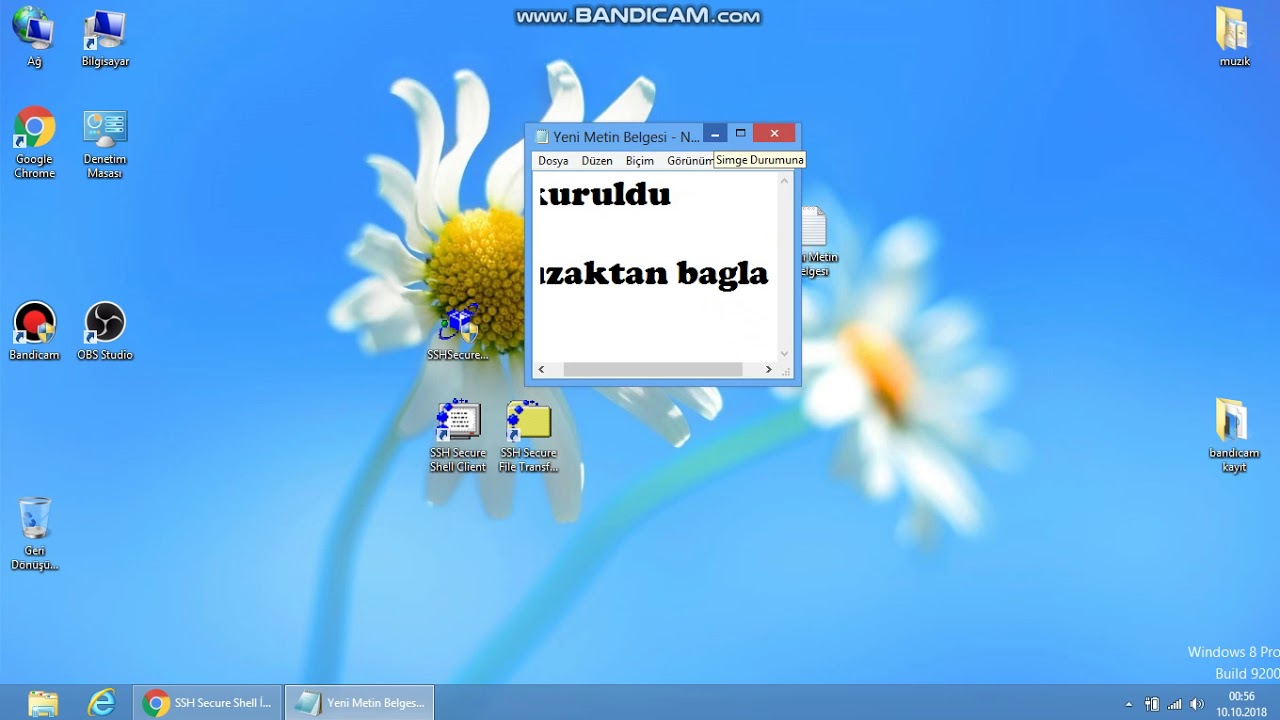 ssh secure shell client latest version ssh secure shell client latest version
