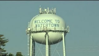 Watertown is well-known for their soda industry screenshot 4