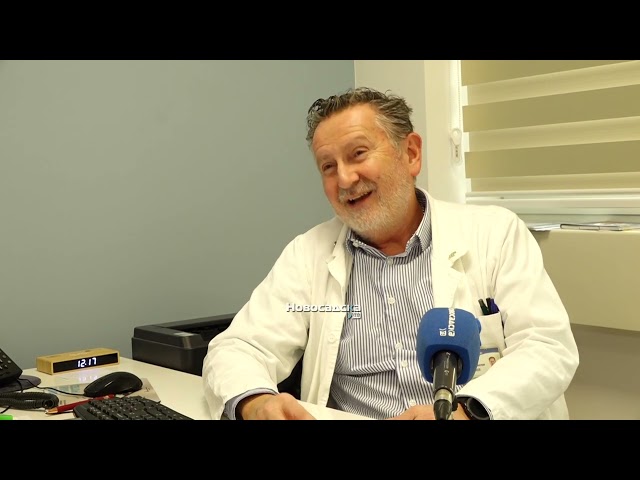 RESPIRATORNE INFEKCIJE U PUNOM JEKU Vakcina protiv gripa štiti od potencijalnih bolesti