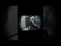 aaa games for core i5 8gb ram pc #gamingpodcast #gaming