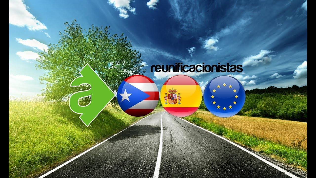 Ventajas de la union europea