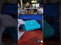 Secure Remote Work with Maui | Portable VPN Router by KYHIP