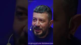 Артемий Лебедев про самый плохой город России / Metametrica Live #лебедев #россия #metametrica