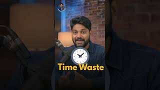 Claude Co-Work AI Does Your Work | AI Automation for Developers &amp; Productivity |  #iamtechieshubham