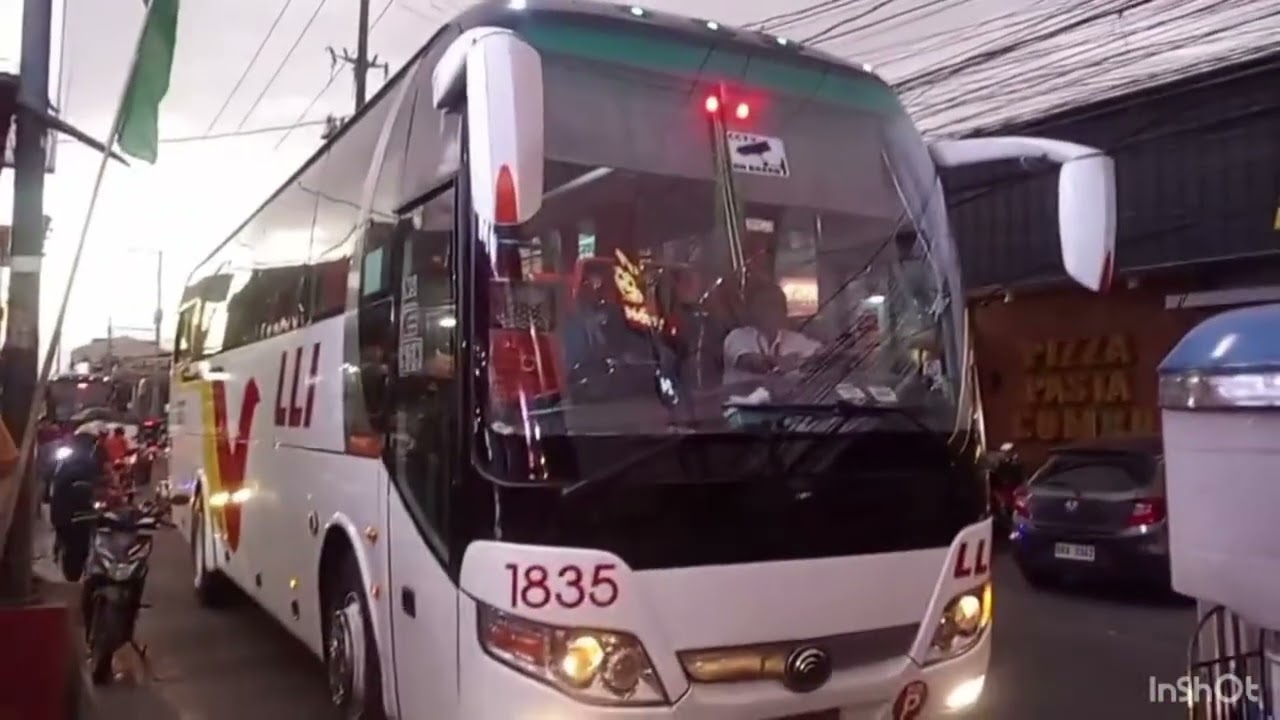 February 2026 Competition Jeepney Spotting Part 1 #notojeepneyphaseout 