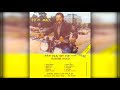 Teshome Wolde Habebé ሀበቤ 1979 E C 