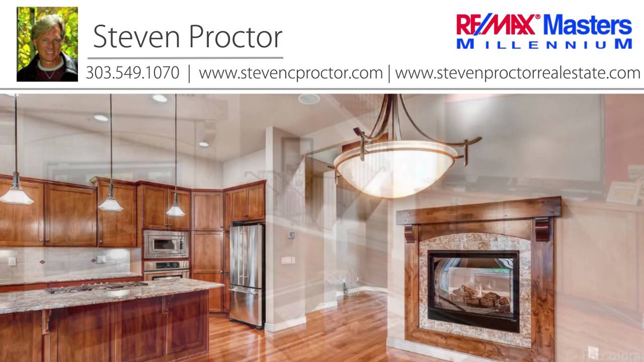 Remax Masters MillenniumSteven Proctor Real Estate Agents in