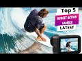 ✅ Best Budget Action Camera : Budget Action Camera (Buying Guide)