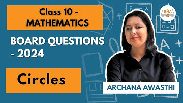 In the given figure PT is a tangent to a circle with centre O and ∠TPO=35° then what is the value of