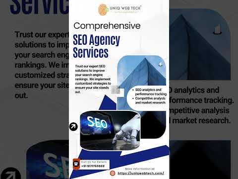 wix seo