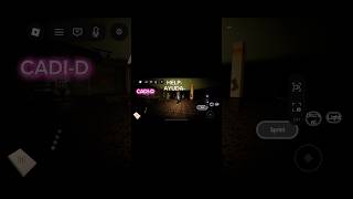 RUNNIN, haiiiii yalllll:DDDDDD#osc#roblox#cadi#nightshiftatpaulies#fnaf#givemebackmykids#holaaa#yeps
