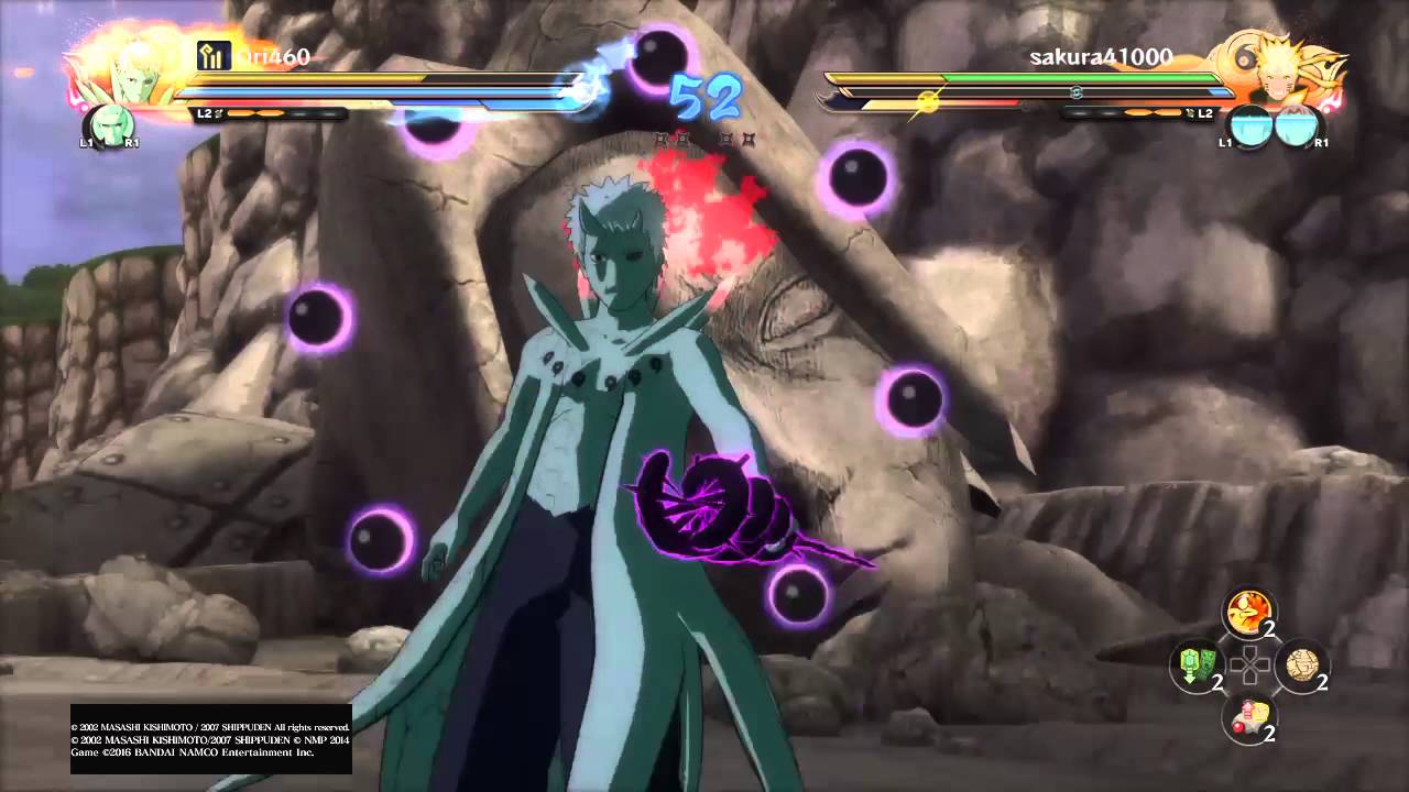 naruto ultimate ninja storm 4 online with friend naruto ultimate ninja storm 4 online with friend