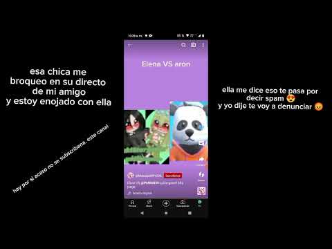@💜Mia juega 💚[𝔼𝕊ℙ𝔸ℕ̃𝕆𝕃 𝕐 𝕀ℕ𝔾𝕃𝔼𝕊]#nomaspeleas parte 1
