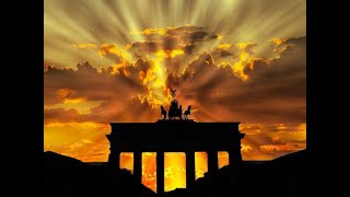 Music Therapy : Tanner Patrick - Pumped Up Kicks