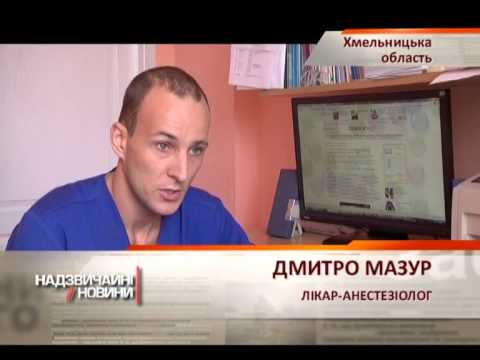Девушка напилась видео
