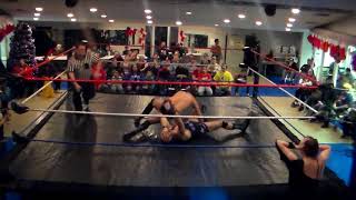 John E. Bravo Vs Stills