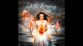Rage of Romance - Silent Fairytale