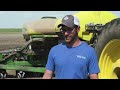 From the Farm: Dane Whitley