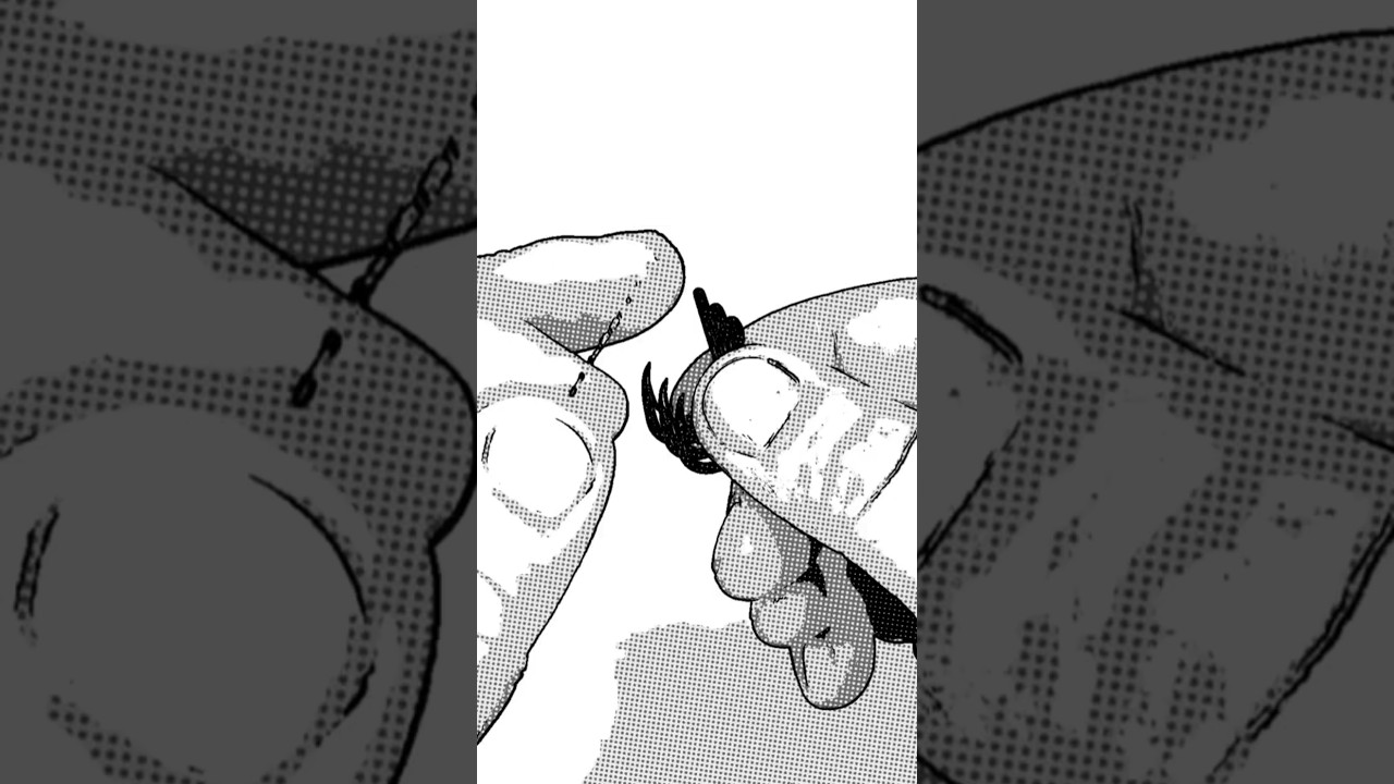 Эта рыболовная снасть — чистый чит-код. 🤯 Подождите финального результата...