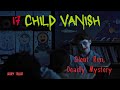 Weapon (2025) 17 Child disappeared at 2:17 AM|  Explanation in Hindi