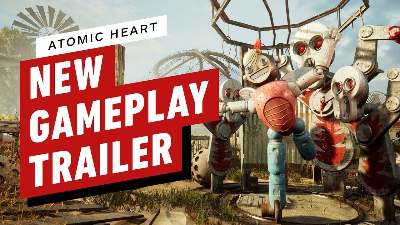 e3 atomic heart