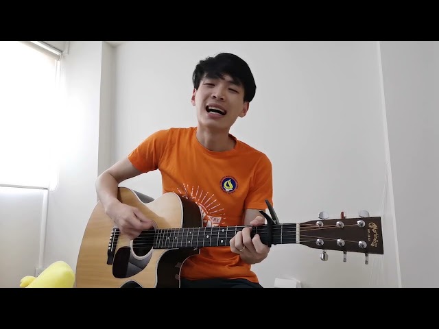Thumbnail for YouTube video
