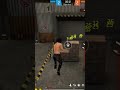 #thegamingarmy #likesubscribe Free fire