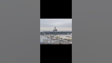 Tin tức thế giới: Tàu sân bay USS Theodore Roosevelt tham gia tập trận tại Busan