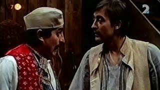 JONAS ZABORSKY Dve frasky 1979