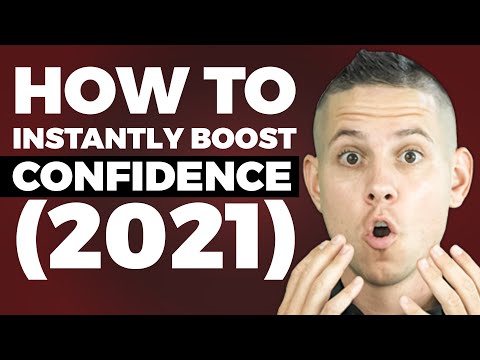 亚马逊 FBA 辅导:卖家指南 第1张 亚马逊 FBA 辅导:卖家指南 第1张