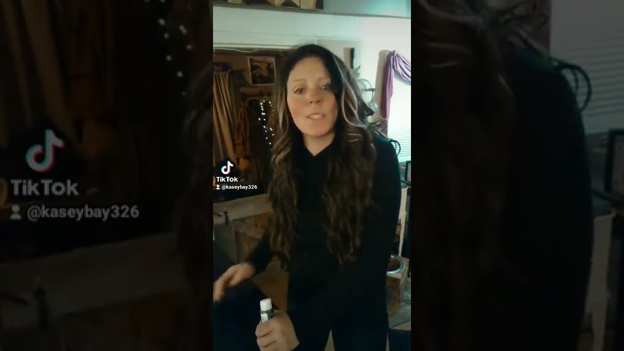 There is a big difference