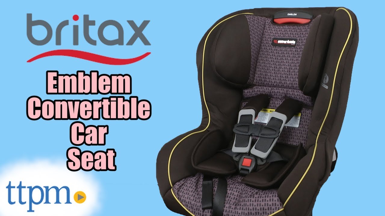 britax essentials allegiance convertible car seat