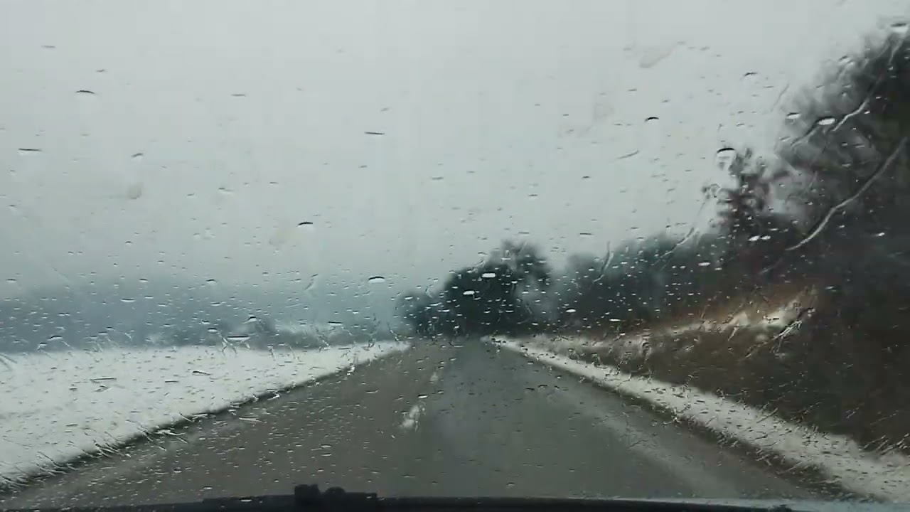 Chủ nhật 22.2.26 đưa Thị Nở đi gặp đối tác đến Vrbove, giờ đi về.