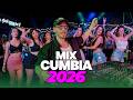 MIX CUMBIA 2026 | Enganchado | @Reggaeton Latino Mix
