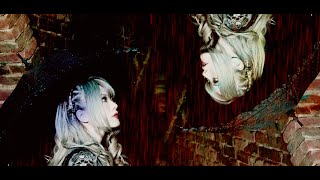 Fuki『Bloody Rain』MUSIC VIDEO chords