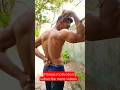 fitness motivation #jahidfitness #shorts #youtubeshorts #ytshorts #video