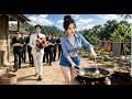 💗Multi Sub《养出顶级白眼狼破防》👉掏心养大的养女,眼里只有我的房子没有我的命!养父重病要卖房续命,养女一家轮番施压,拿早年诺言疯狂道德绑架养父。古装#复仇#短劇#逆襲#重生#系統#大陸短劇
