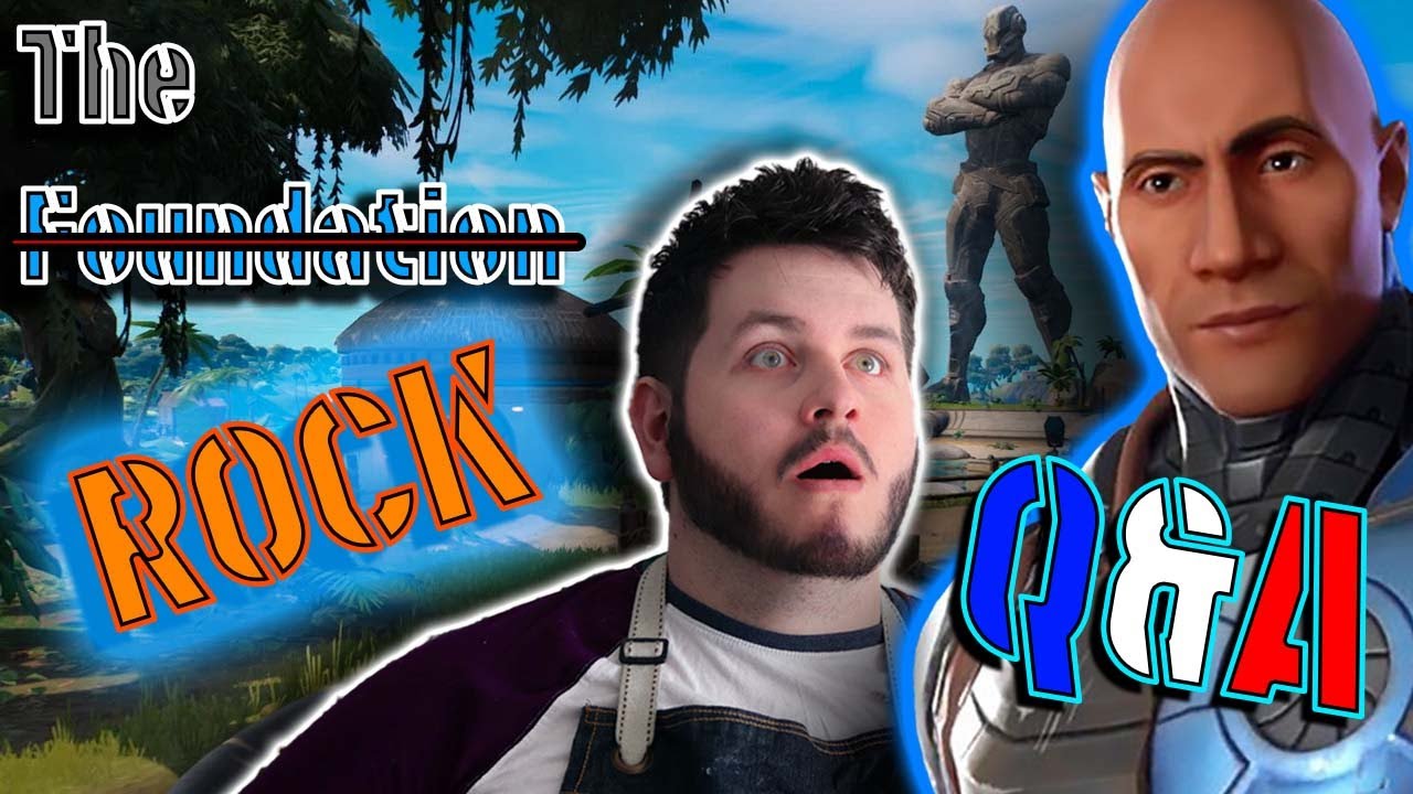 Pepakura Tuesday: Q & A