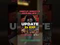 Asylum life game play moments #asylumlife #roblox #robloxvc #viral