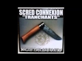 Miniature de la vidéo de la chanson Scred Connexion (Instrumental)