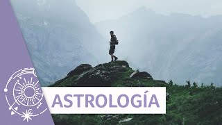 Cuáles son y cómo se comportan los signos de tierra | Astrología | Telemundo
