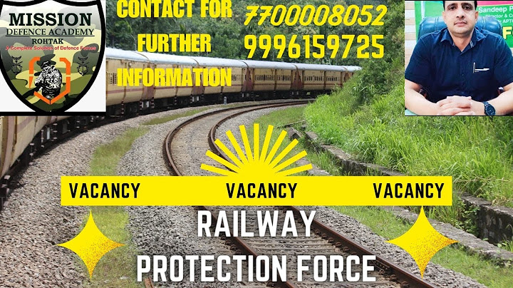 कम हाईट वाले लड़के लड़कियों के लिए ख़ुशख़बरी रेलवे में  आई 4600 Post 💯7700008052,9996159725