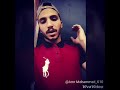 اوعا تجيب ورا اوعا تجيب ورا