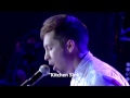 tyler joseph hitting high notes live 2016